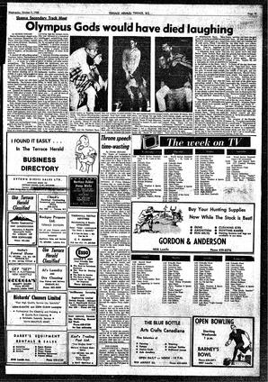 OMh-61-11-10091968.pdf-19