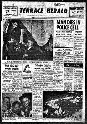 OMh-61-12-10161968.pdf-1