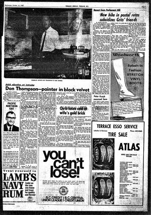 OMh-61-12-10161968.pdf-3