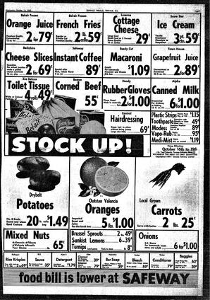 OMh-61-12-10161968.pdf-5