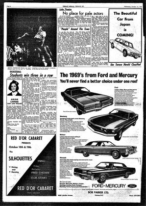 OMh-61-12-10161968.pdf-6