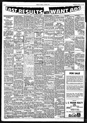 OMh-61-12-10161968.pdf-8