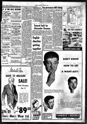 OMh-61-12-10161968.pdf-9
