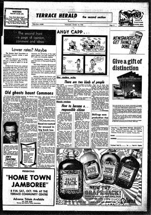 OMh-61-12-10161968.pdf-11