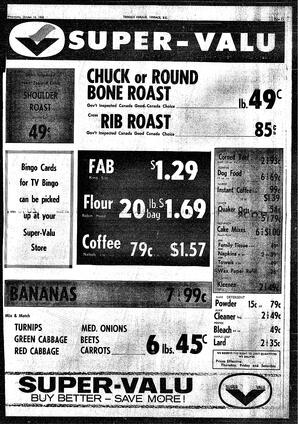 OMh-61-12-10161968.pdf-15