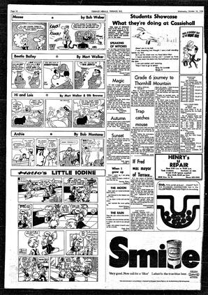 OMh-61-12-10161968.pdf-16
