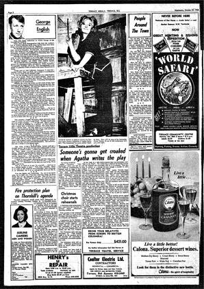 OMh-61-13-10231968.pdf-2