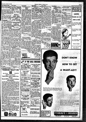 OMh-61-13-10231968.pdf-9