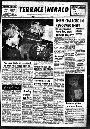 OMh-61-14-10301968.pdf-1