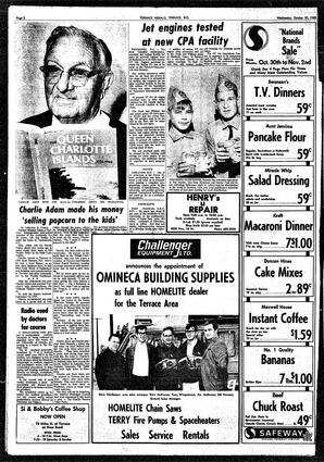 OMh-61-14-10301968.pdf-2