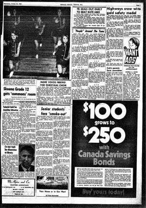 OMh-61-14-10301968.pdf-3