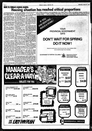 OMh-61-14-10301968.pdf-6