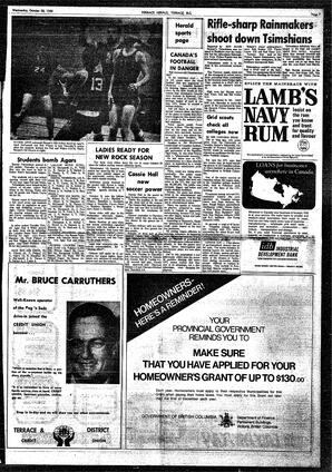 OMh-61-14-10301968.pdf-7