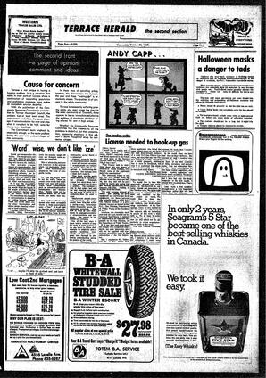 OMh-61-14-10301968.pdf-11