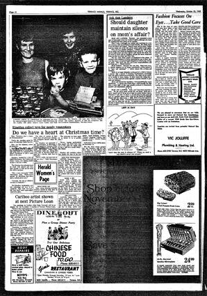 OMh-61-14-10301968.pdf-12