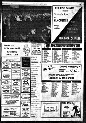 OMh-61-14-10301968.pdf-17