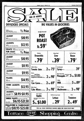 OMh-61-14-10301968.pdf-18