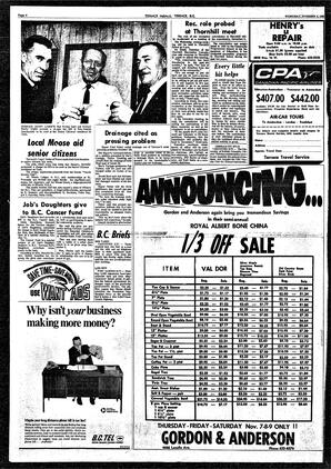 OMh-61-15-11061968.pdf-4