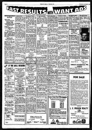 OMh-61-15-11061968.pdf-8