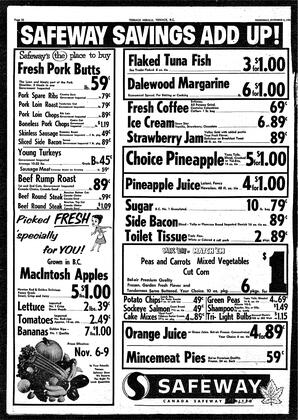 OMh-61-15-11061968.pdf-10