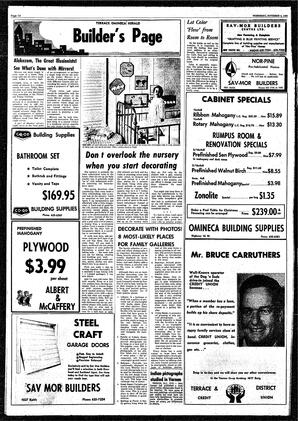 OMh-61-15-11061968.pdf-14