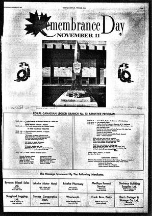 OMh-61-15-11061968.pdf-15