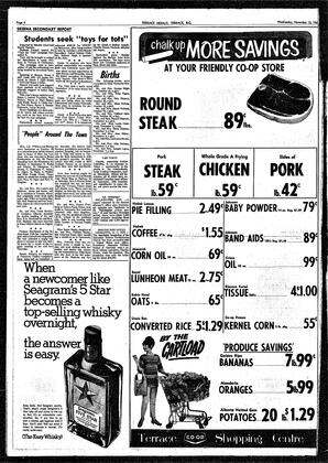 OMh-61-16-11131968.pdf-6