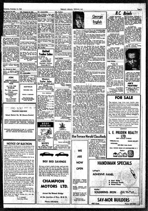 OMh-61-16-11131968.pdf-9