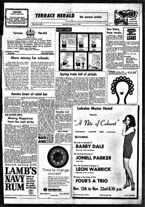 OMh-61-16-11131968.pdf-11