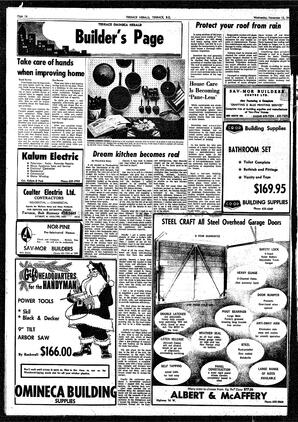 OMh-61-16-11131968.pdf-14