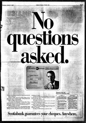 OMh-61-16-11131968.pdf-15