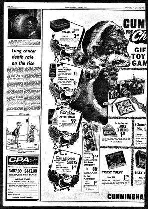 OMh-61-16-11131968.pdf-16