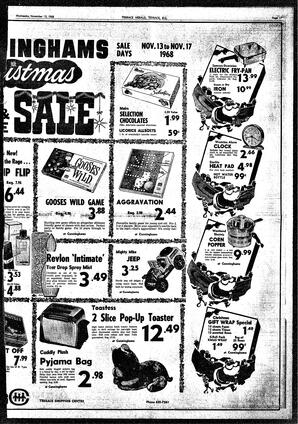 OMh-61-16-11131968.pdf-17