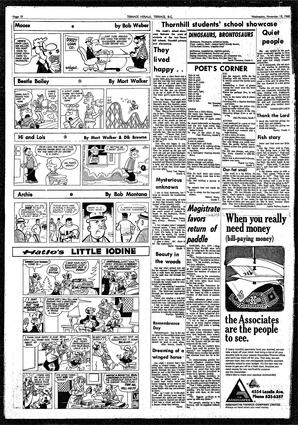 OMh-61-16-11131968.pdf-18
