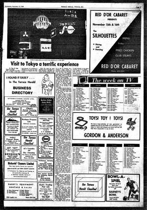OMh-61-16-11131968.pdf-19