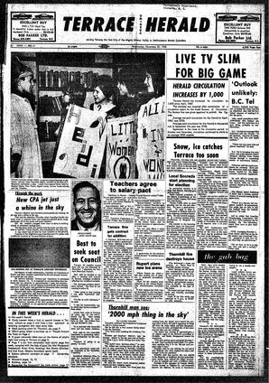 OMh-61-17-11201968.pdf-1