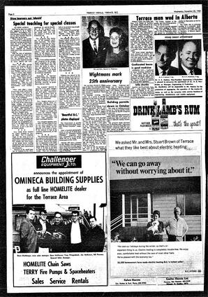 OMh-61-17-11201968.pdf-2