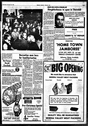 OMh-61-17-11201968.pdf-3