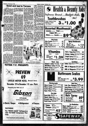 OMh-61-17-11201968.pdf-5