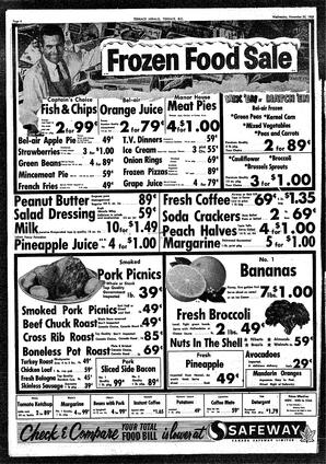 OMh-61-17-11201968.pdf-6