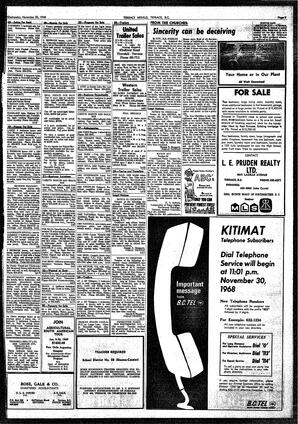 OMh-61-17-11201968.pdf-9