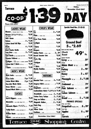 OMh-61-17-11201968.pdf-10