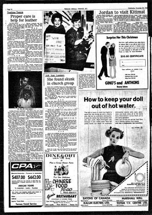 OMh-61-17-11201968.pdf-12