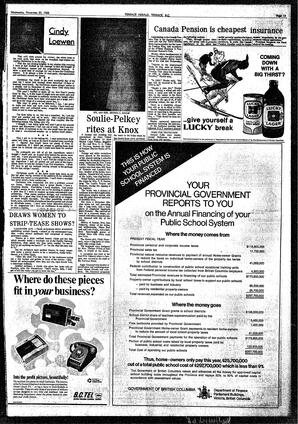 OMh-61-17-11201968.pdf-13