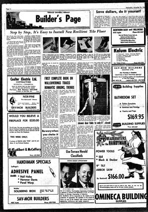 OMh-61-17-11201968.pdf-14