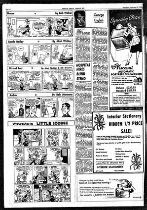 OMh-61-17-11201968.pdf-16