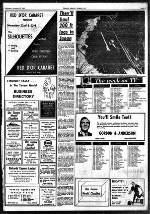 OMh-61-17-11201968.pdf-17