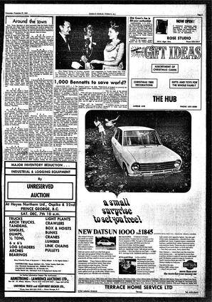 OMh-61-18-11271968.pdf-3
