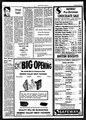 OMh-61-18-11271968.pdf-4