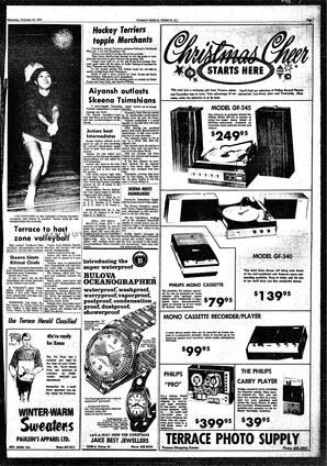 OMh-61-18-11271968.pdf-7